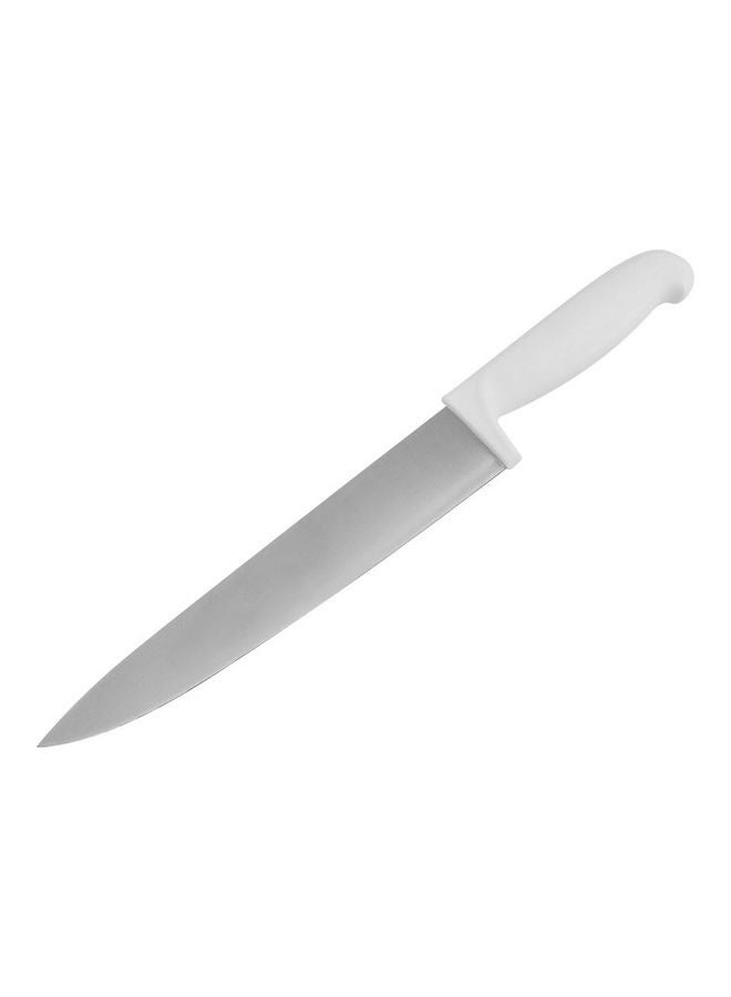 Chef Stainless Steel Knife Assorted Color 9inch