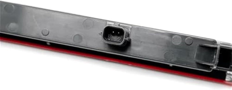 Wivplex High Level Brake Light for Nissan Qashqai J11 - Image 4