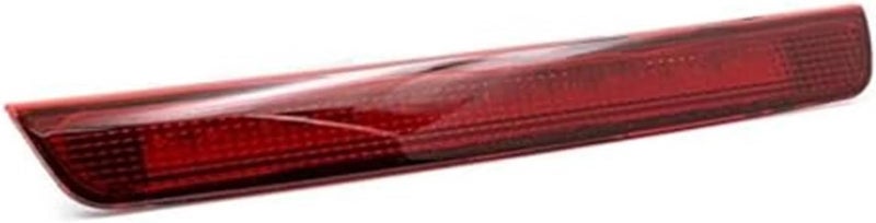 Wivplex High Level Brake Light for Nissan Qashqai J11 - Image 1