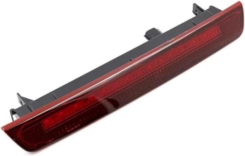 Wivplex High Level Brake Light for Nissan Qashqai J11 - Image 3