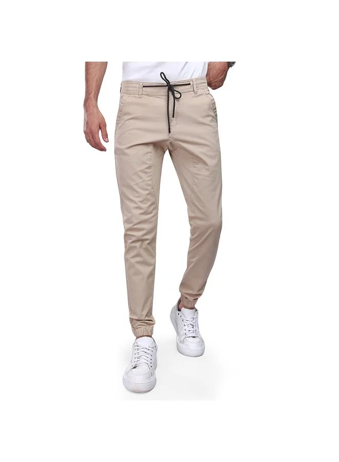 Coup Coup - Pants with Pockets for Men