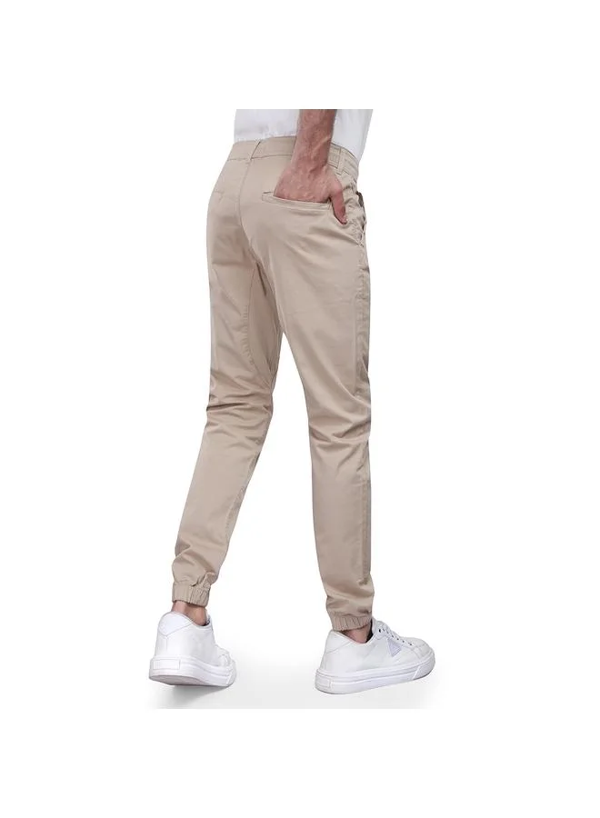 Coup Coup - Pants with Pockets for Men