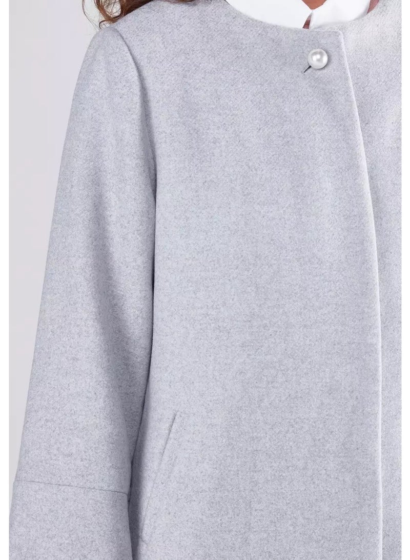 Max women's formal jacket - Image 3