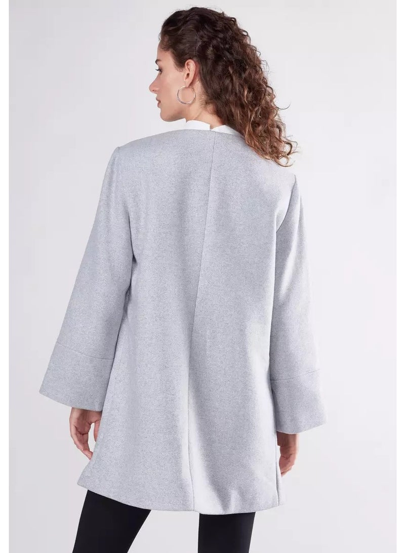 Max women's formal jacket - Image 4