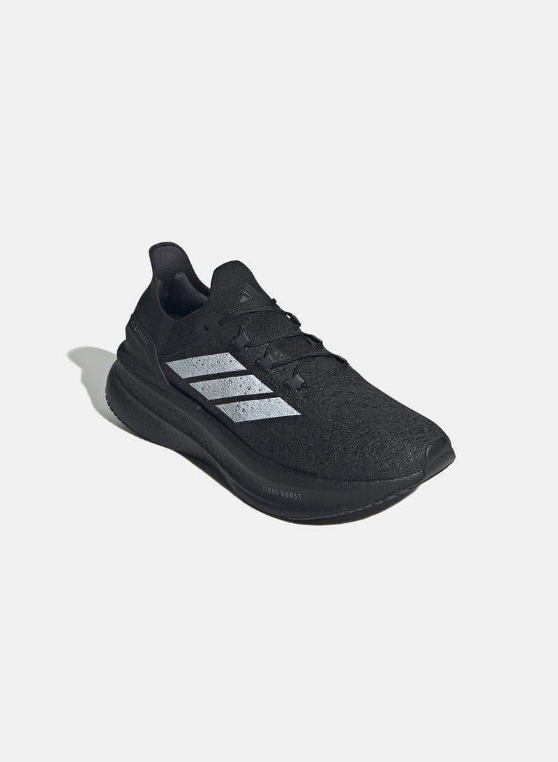 Adidas Ultraboost 5 Strung Shoes - Image 2