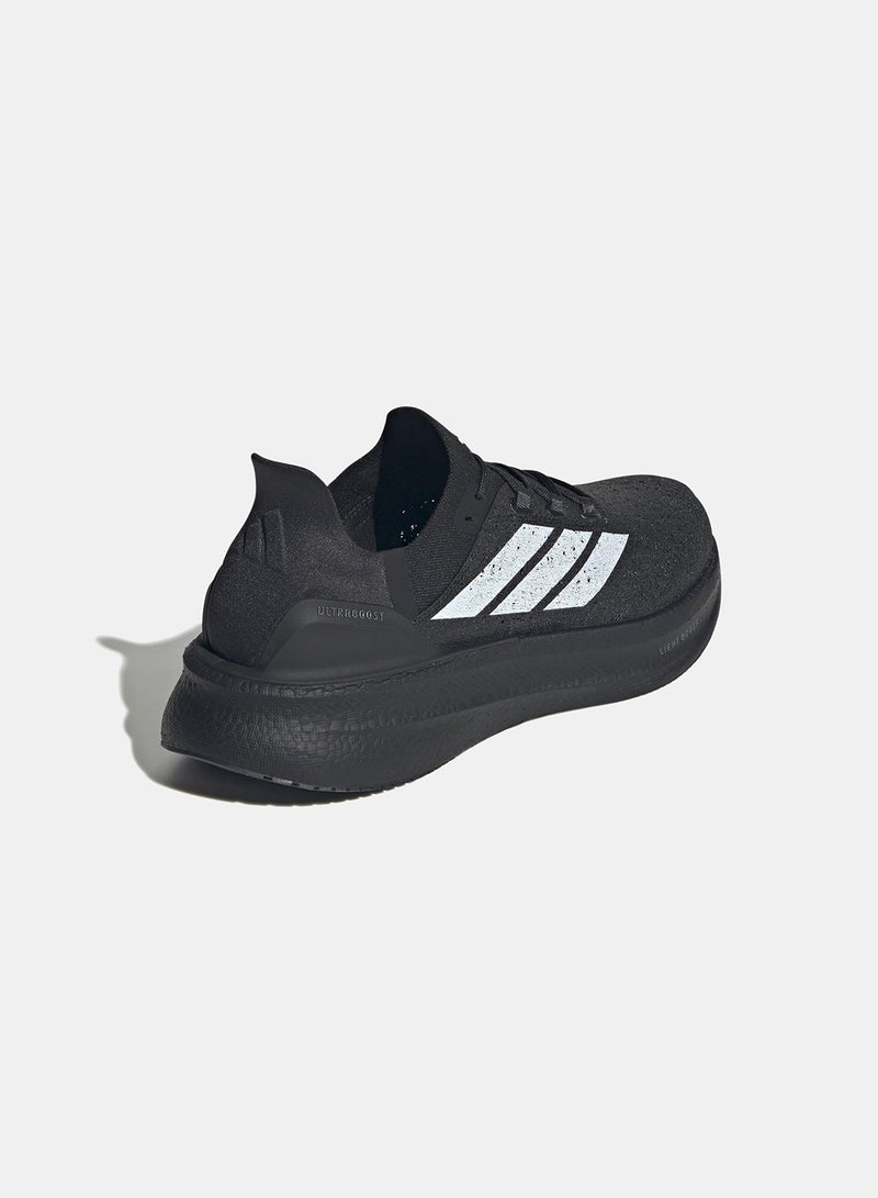 Adidas Ultraboost 5 Strung Shoes - Image 3