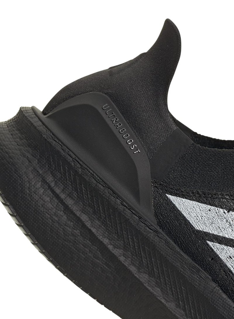 Adidas Ultraboost 5 Strung Shoes - Image 5