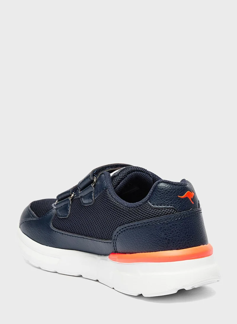 kangaROOS Kids Sports Shoes