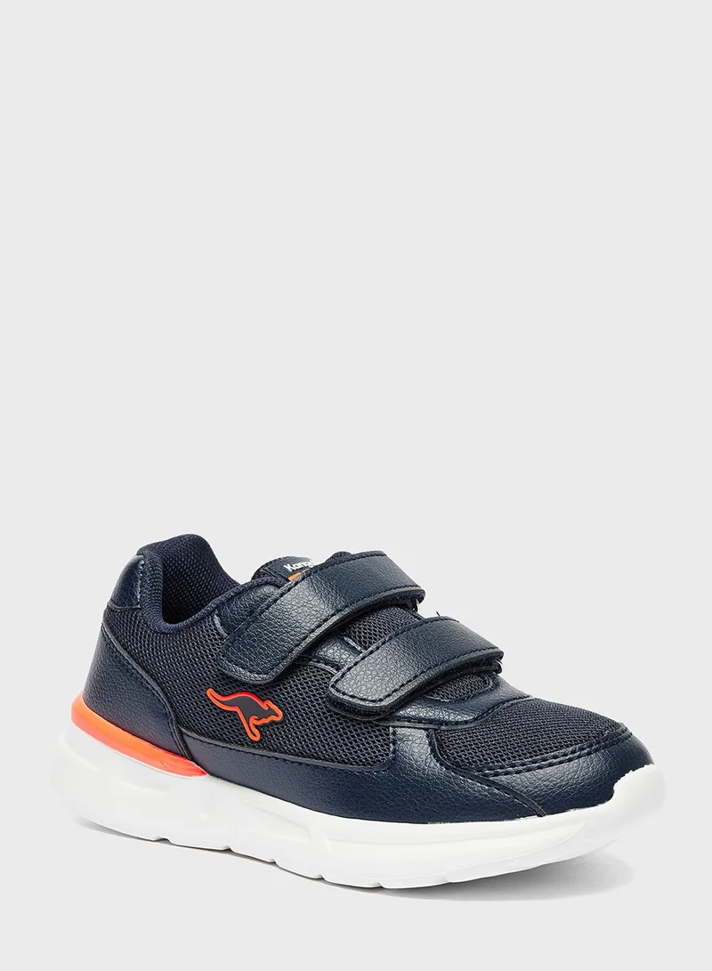 kangaROOS Kids Sports Shoes