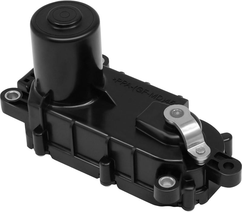 LUKYUCHA Intake Manifold Runner Control Motor 28323-2GGA1 for Hyundai and Kia Models - Image 1