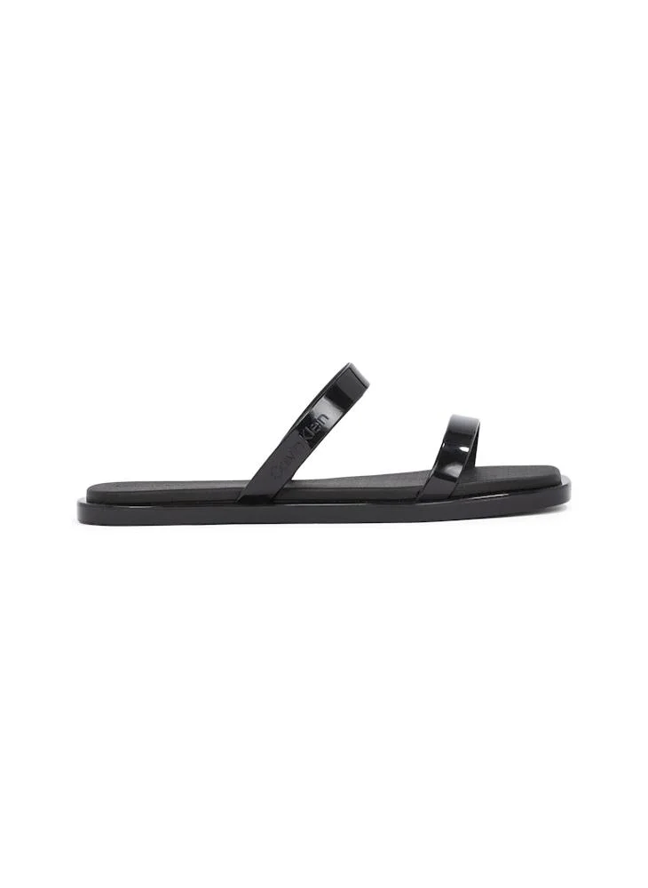 CALVIN KLEIN Casual Sandals