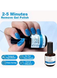 Gel Nail Polish Remover,Professional Gel Polish Remover Kit With Cuticle Oil For Nails(1Pc Nail File,Cuticle Pusher) - pzsku/ZC6B72E330EFD7CE1DA38Z/45/_/1733729989/36787a82-b9e2-45ea-be1b-73e610ee6fe5