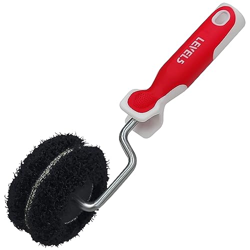Level-5 LEVEL5 Drywall Corner Compound Roller | 4-006 - Image 1