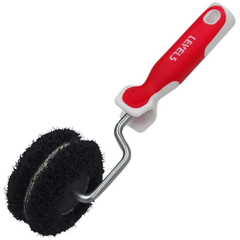Level-5 LEVEL5 Drywall Corner Compound Roller | 4-006 - Image 4