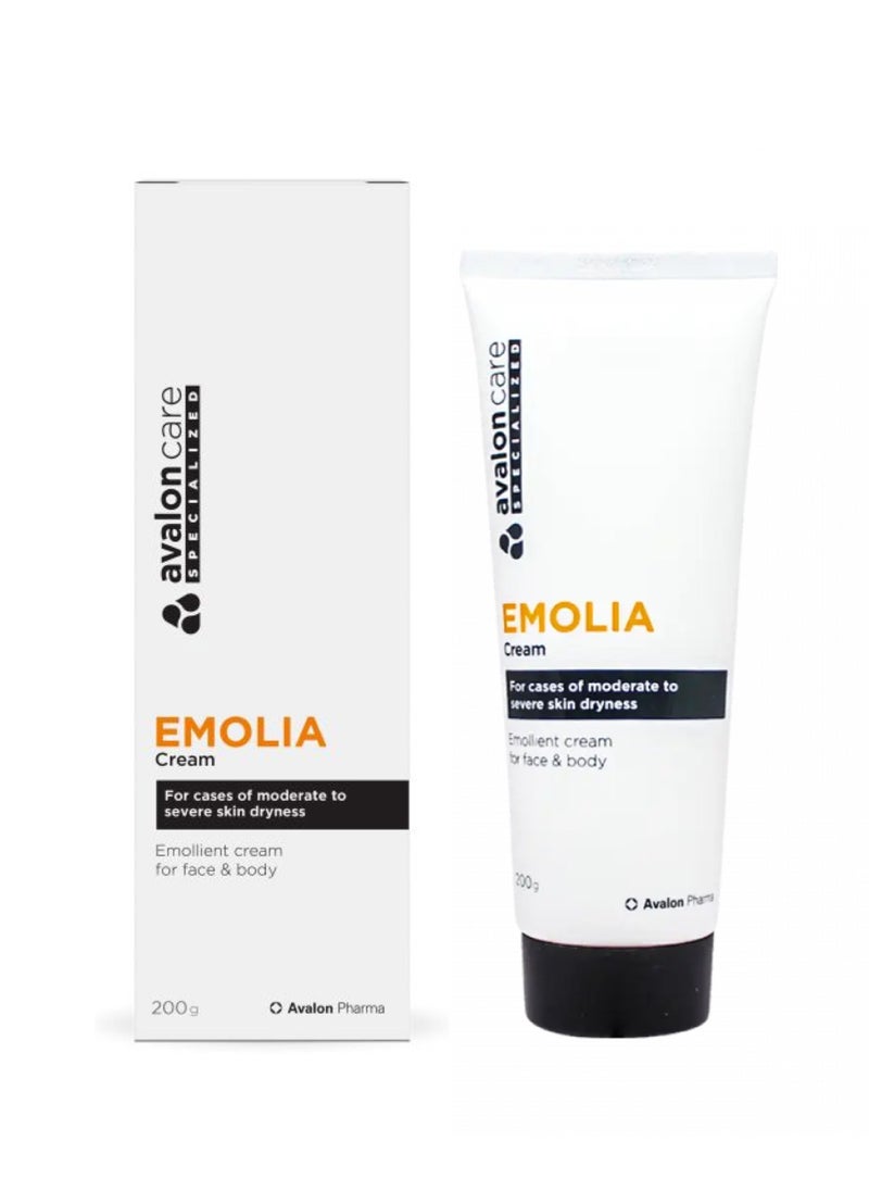 Emolia Cream - pzsku/ZC6B7796AB330CB5F3FF1Z/45/_/1701767855/f15c9f5b-5a79-470f-94dc-c0356d6329ee