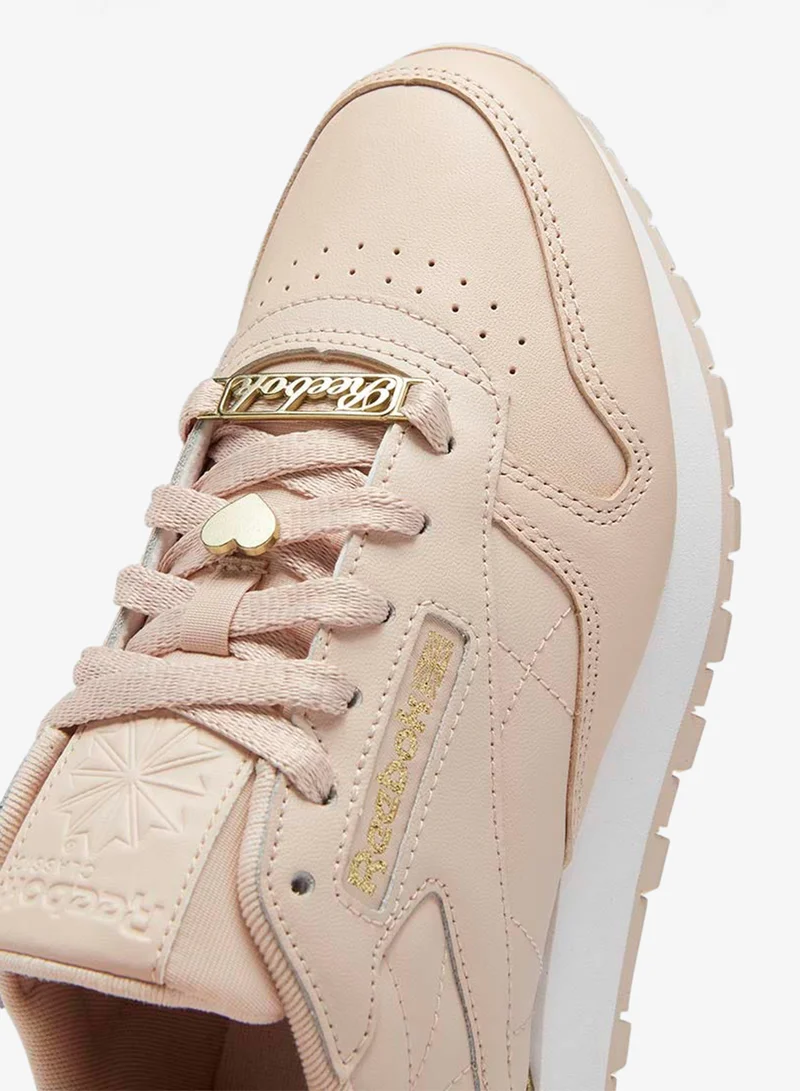 Reebok Soft Ecru/Ftwr White/Acid Gold Met Reebok Women's Shoes for Women | Best Price UAE