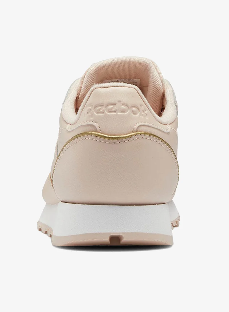 Reebok Soft Ecru/Ftwr White/Acid Gold Met Reebok Women's Shoes for Women | Best Price UAE