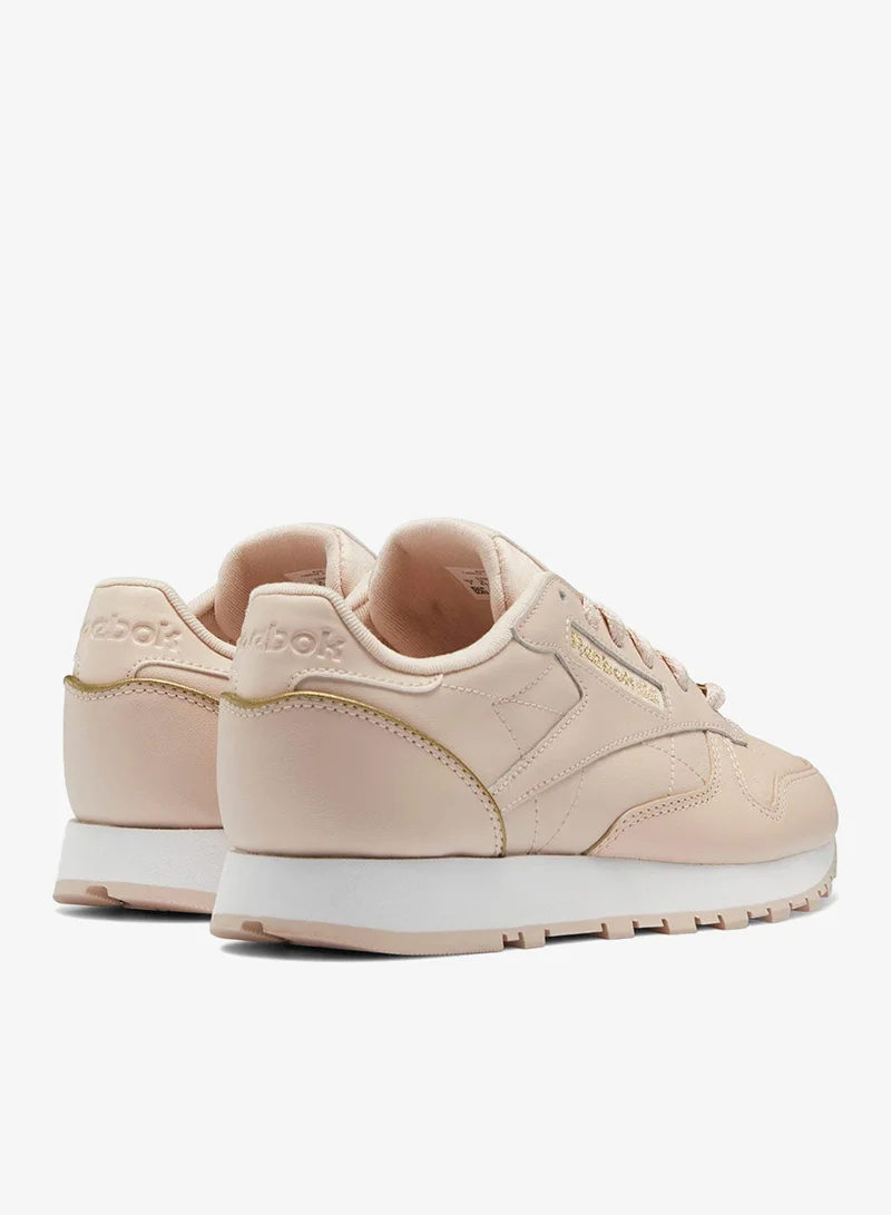Reebok Soft Ecru/Ftwr White/Acid Gold Met Reebok Women's Shoes for Women | Best Price UAE