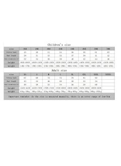 Taiahiro New children's adult football suit, breathable and quick-drying sports jersey, game training uniform  - Image 2