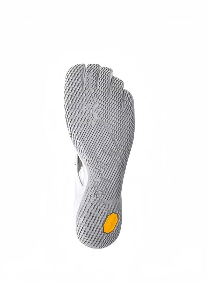 Vibram FiveFingers Vibram خمسة أصابع أحذية عارية للسيدات، ناعمة مكافحة الانزلاق وحيد مدربين داخليين لليوغا بيلاتس الرقص اللياقة البدنية العامة، VSOUL - Image 4