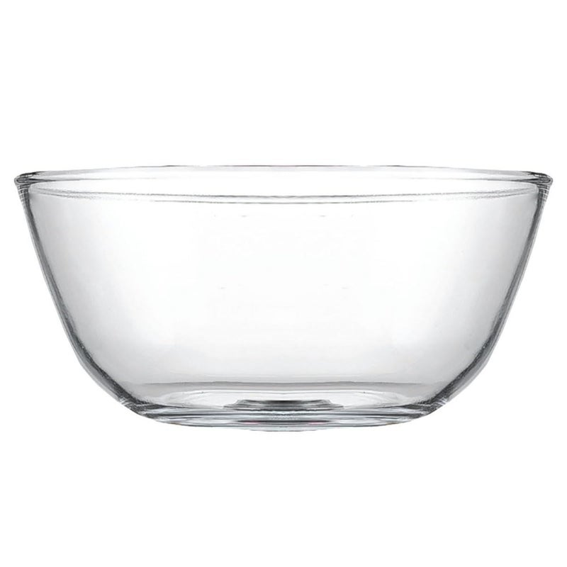 Tid - Image 2