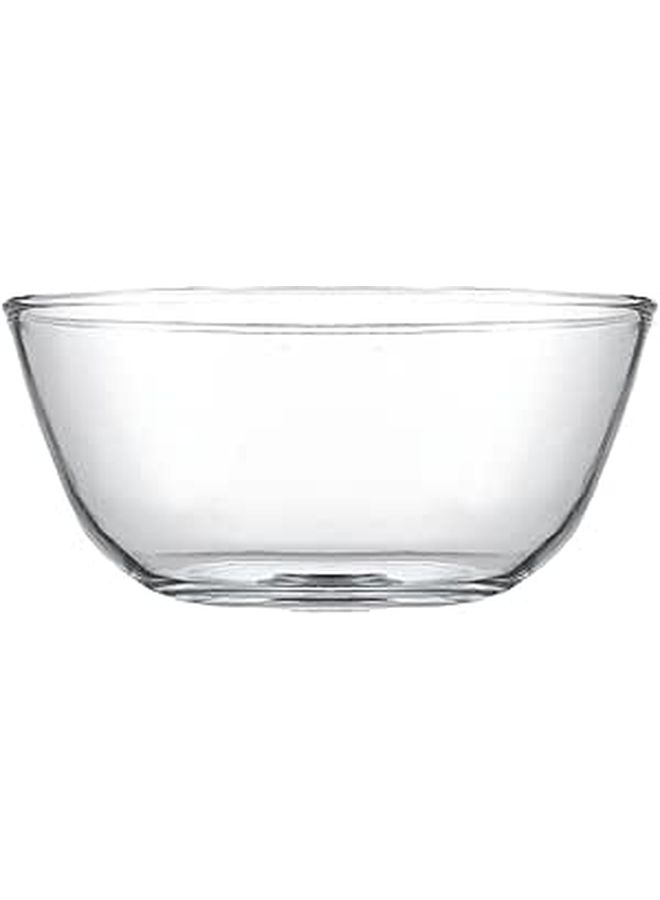 Tid - Image 1