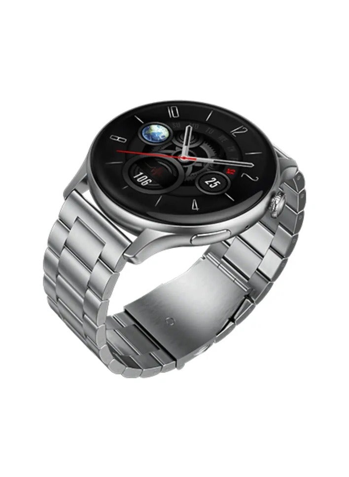 أوتيتو ساعة Oteeto Watch 4 - Image 2