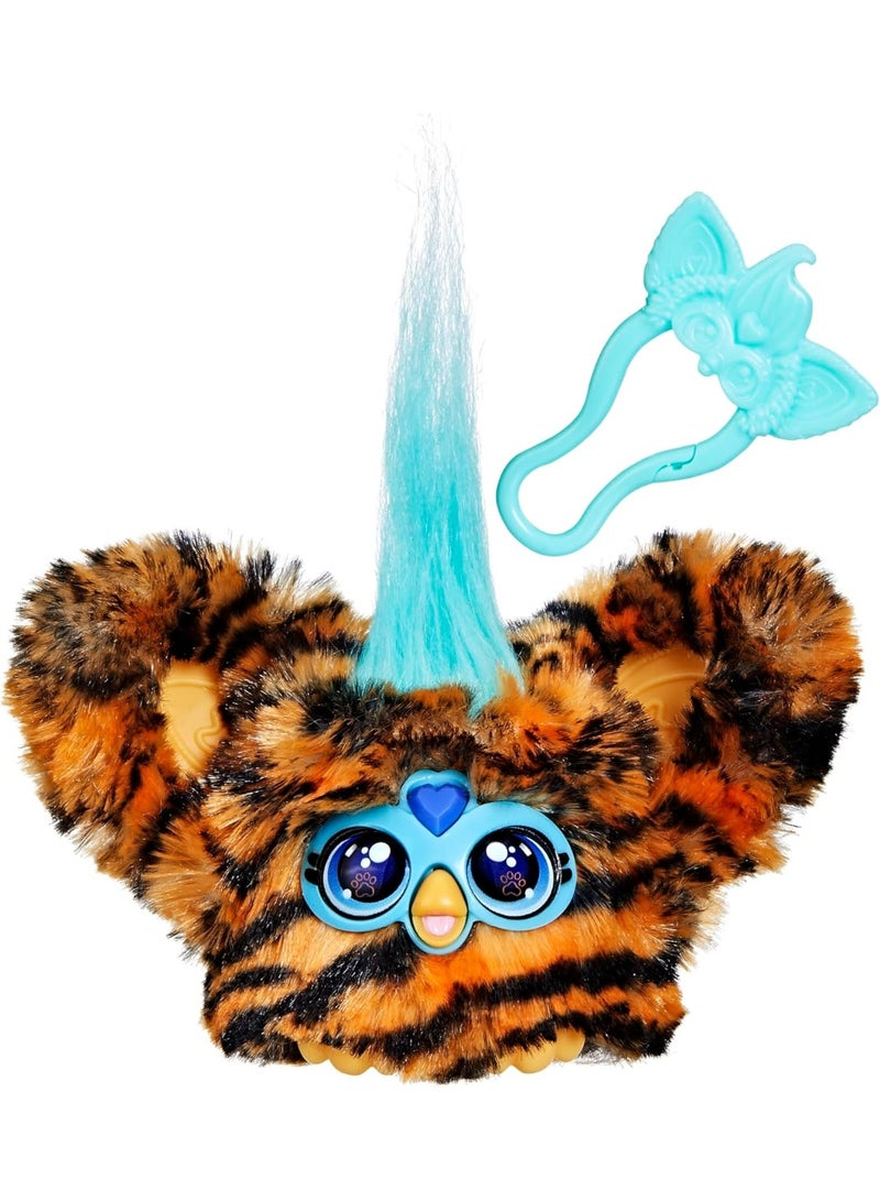 Furby فوربي فوربلت تاي-بي - Image 1