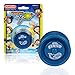 Duncan Toys First Yo Best Beginner YoYo for Kids Responsive Yo Yo YoYo Toy BlueGreen - Image 3