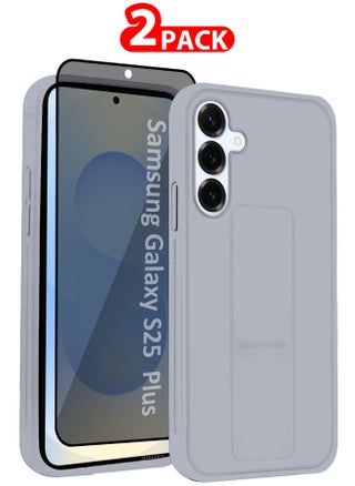Light Grey-2