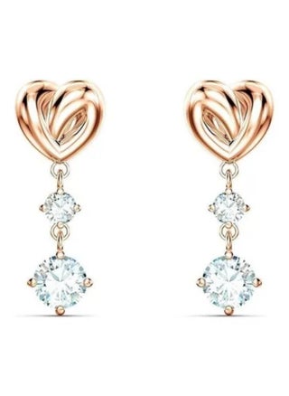 Rose Gold48