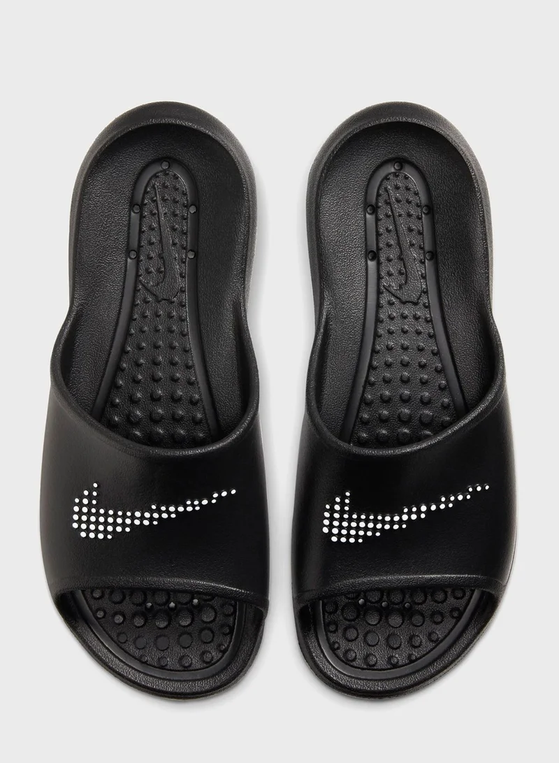 Nike Victori One Shower Slides