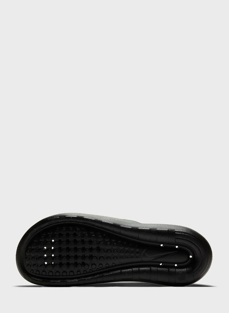 Nike Victori One Shower Slides