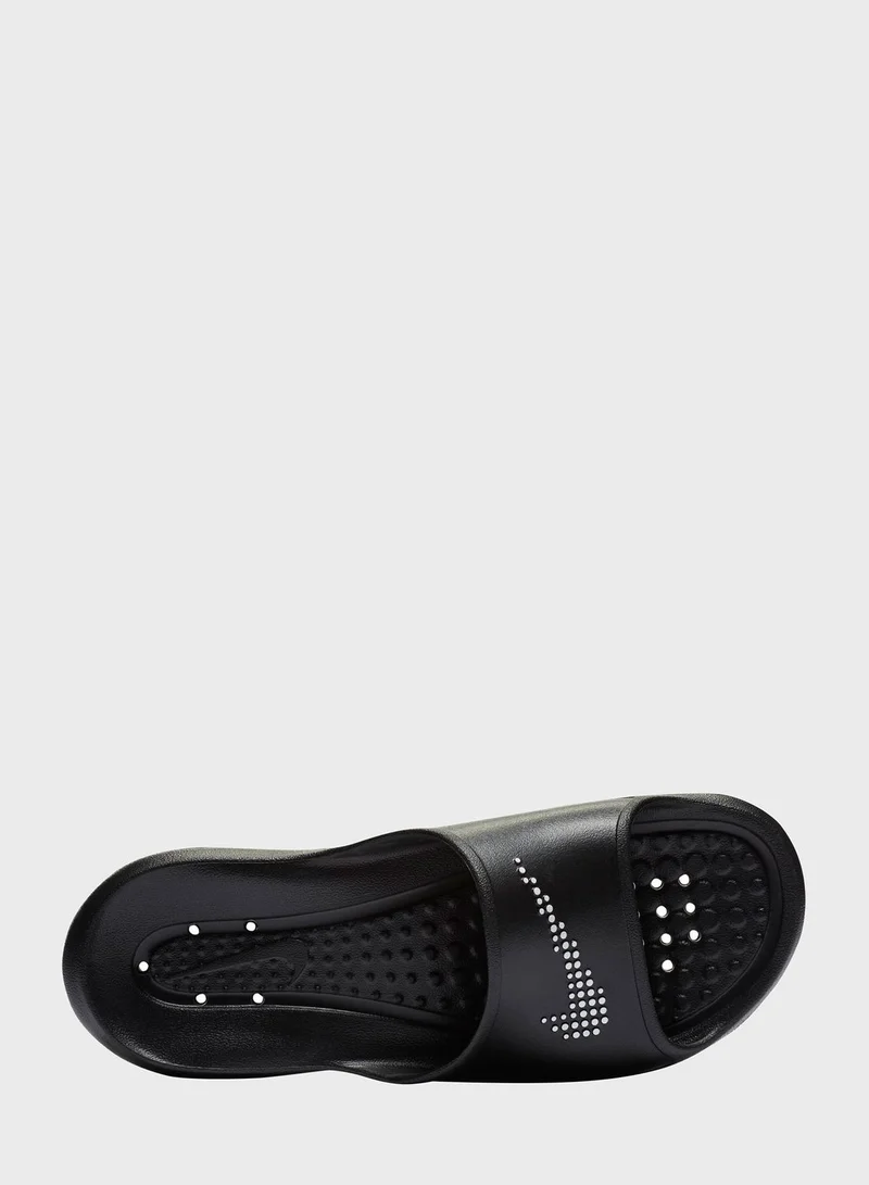 Nike Victori One Shower Slides