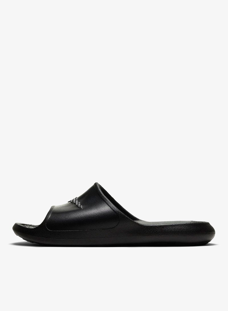 Nike W NIKE VICTORI ONE SHWR SLIDE - Image 2