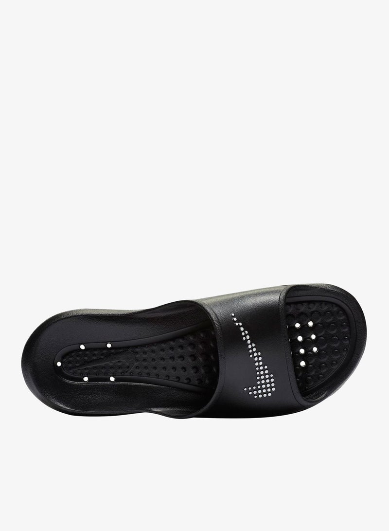 Nike W NIKE VICTORI ONE SHWR SLIDE - Image 3