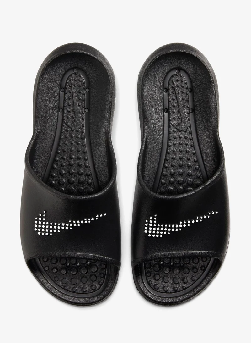 Nike  W NIKE VICTORI ONE SHWR SLIDE for Women | Best Price UAE