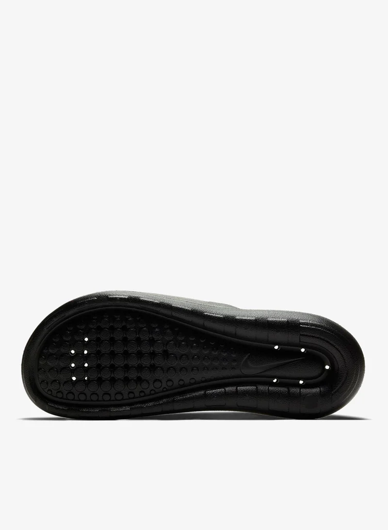Nike  W NIKE VICTORI ONE SHWR SLIDE for Women | Best Price UAE