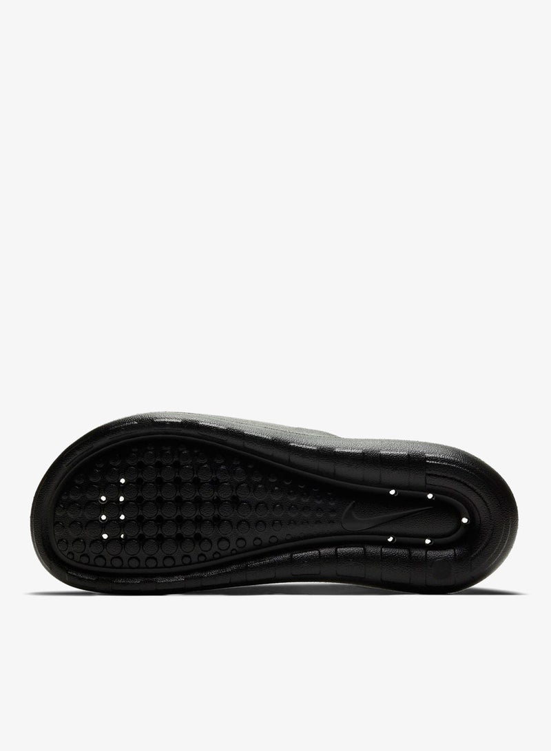 Nike W NIKE VICTORI ONE SHWR SLIDE - Image 5