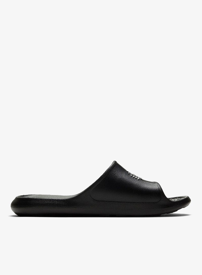 Nike W NIKE VICTORI ONE SHWR SLIDE - Image 1