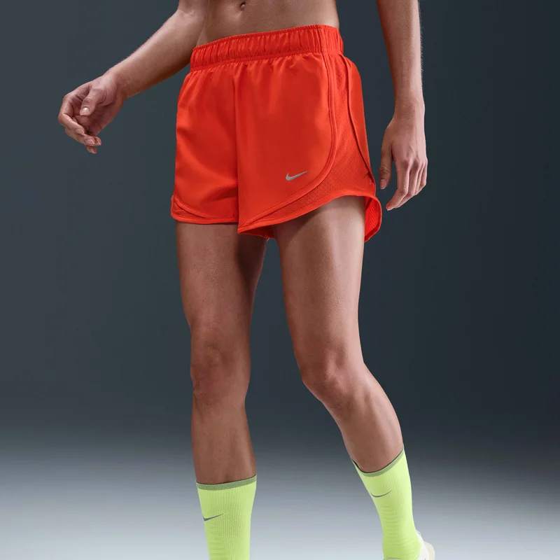 Nike Women's Dri-FIT Tempo Running Shorts