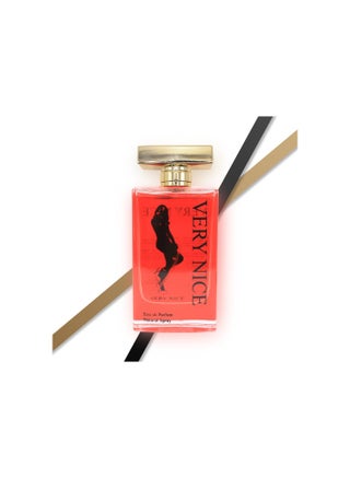 Pheromone perfumes - pzsku/ZC6B8E2F79046F98D3933Z/45/_/1729090027/6ad5aceb-9db9-455d-8f6b-af5f6cd77c0b