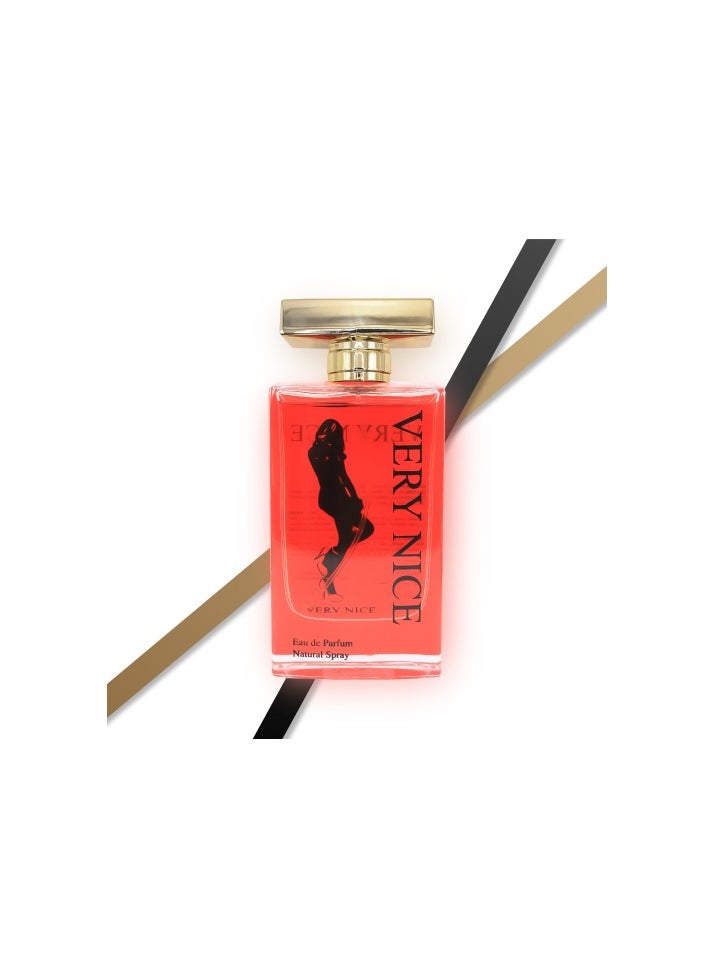 NEW LOVE Pheromone perfumes 