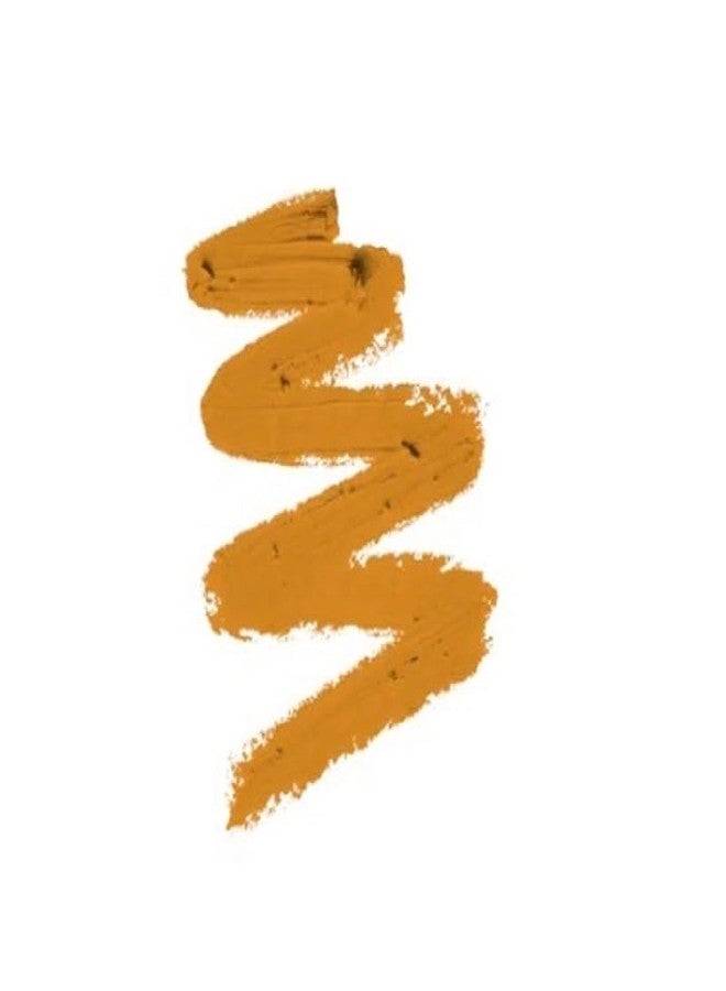 ماسيبو يو أس أيه قلم تحديد الشفاه من ماسيبو الولايات المتحدة الأمريكية، غني بفيتامين أ و هـ - Image 3