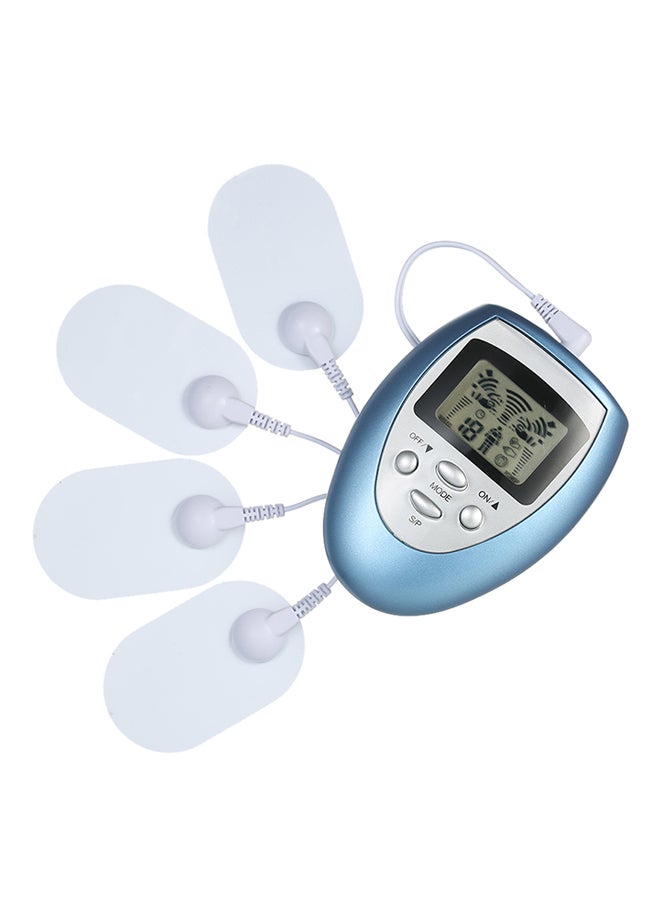Loquat Electronic Pain Relief Muscle Stimulator - Image 1