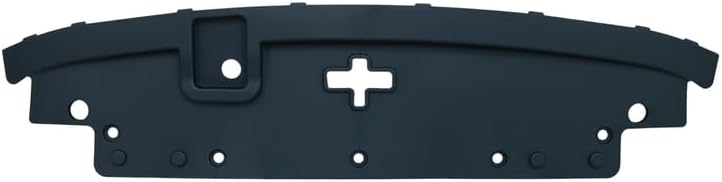 VGAAB Radiator Support Upper Cover for MG HS (2019-2024) - Image 1