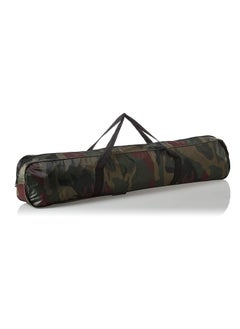 RollsTimi  Multifunction Camping Tent Waterproof Windproof Ultraviolet-proof Outdoor Travel Rainning Proof Tent  - Image 3