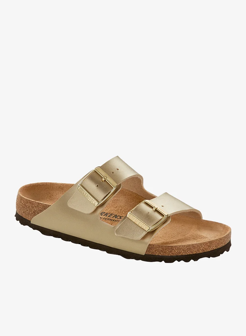 BIRKENSTOCK Arizona Bf Regular Fit Sandals