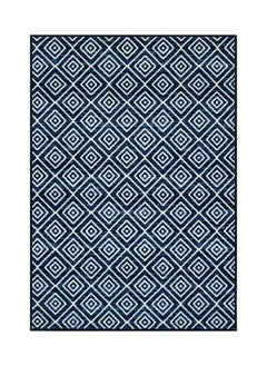 Mac Carpet عداء سوسا ماكس، مقاس - 67x130 سم  - Image 1