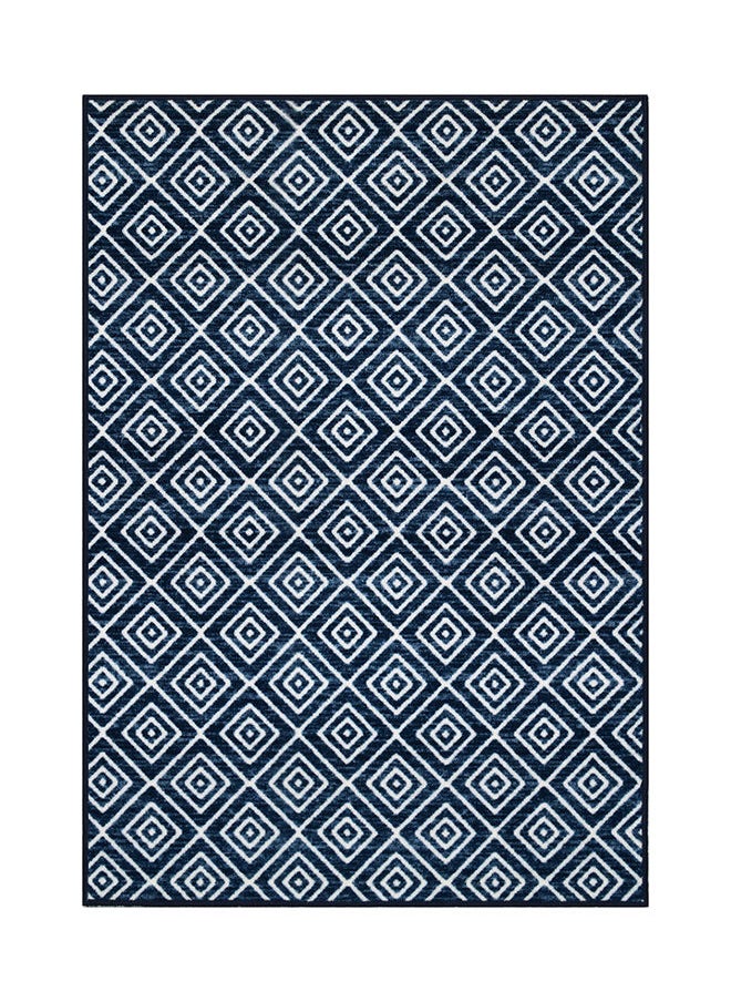 Mac Carpet عداء سوسا ماكس، مقاس - 67x130 سم  - Image 1